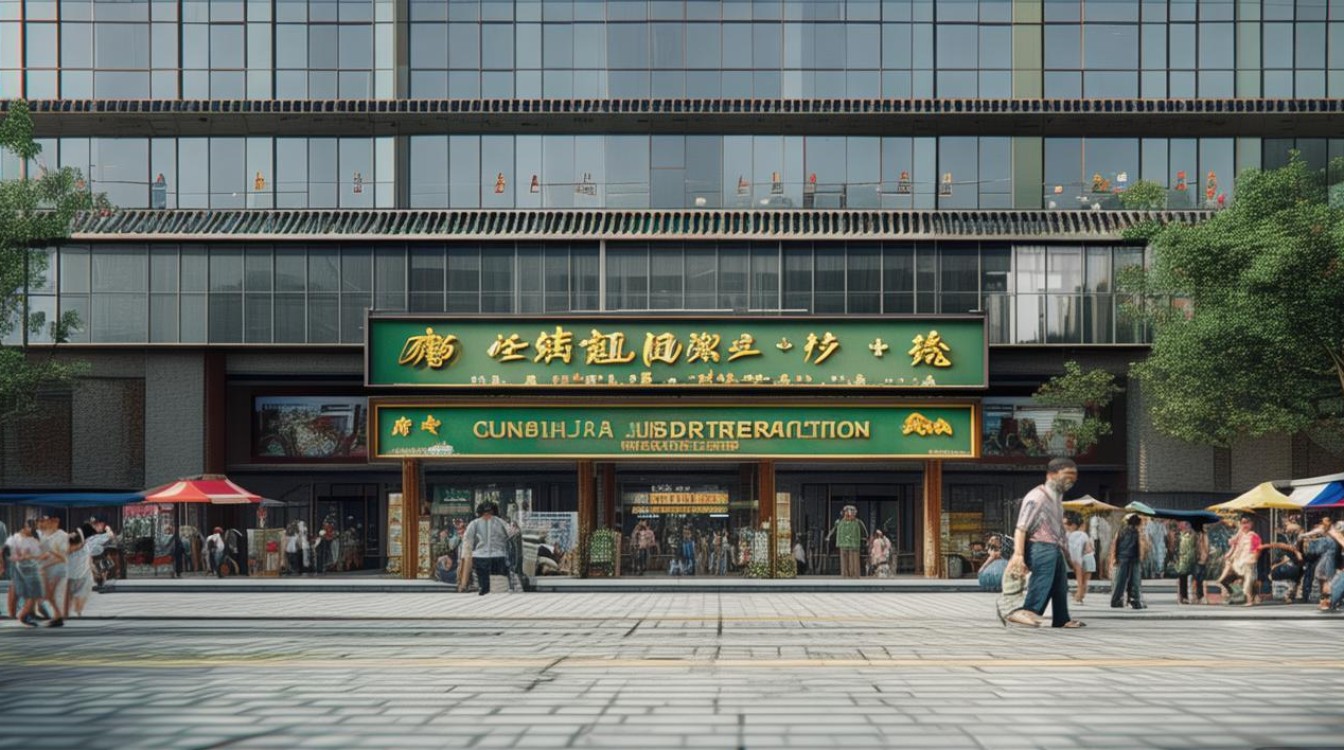 广州翡翠国检