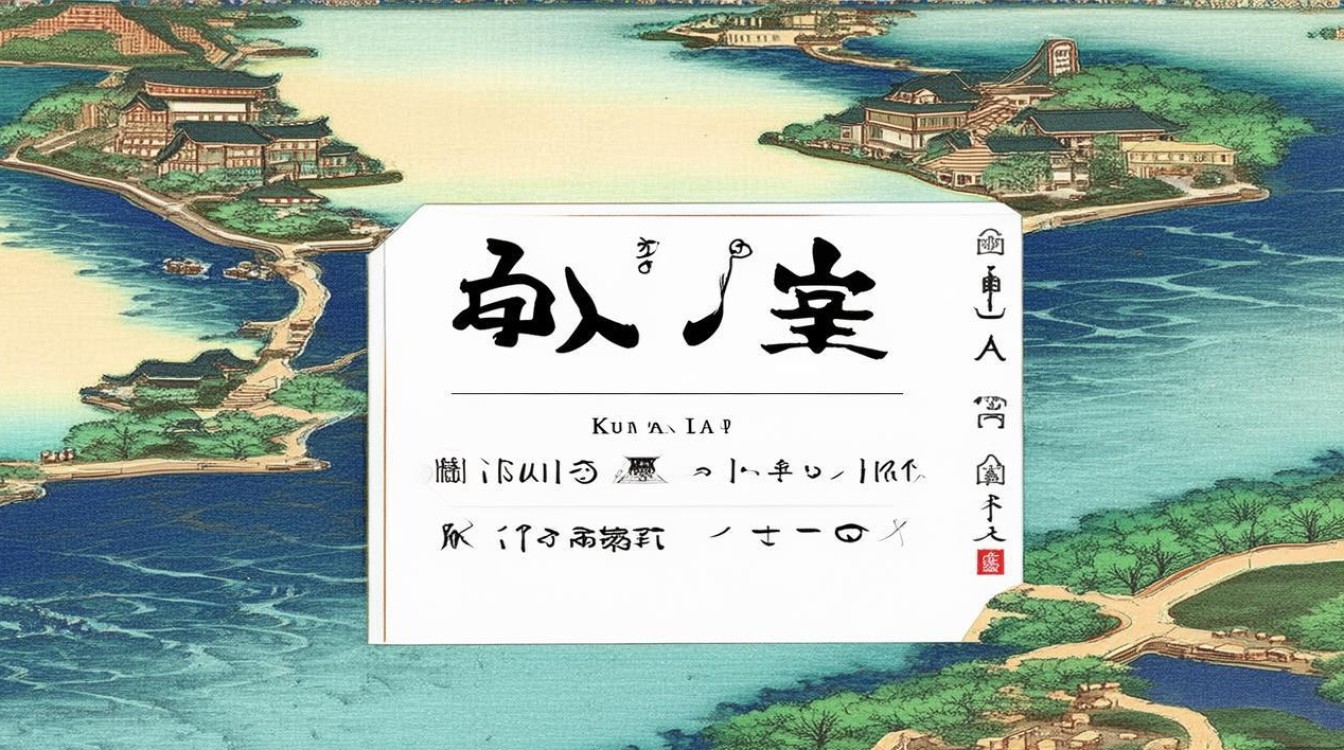 日本画家邨巖