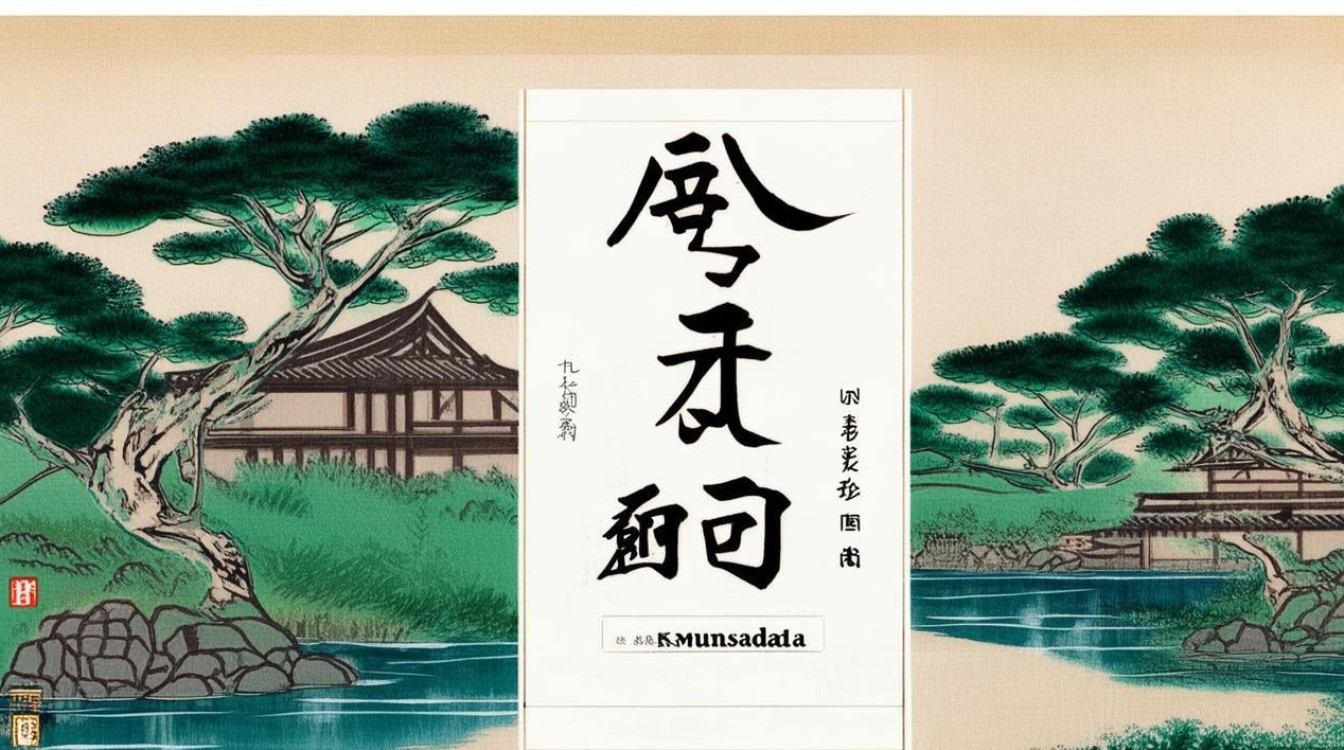 日本画家邨巖