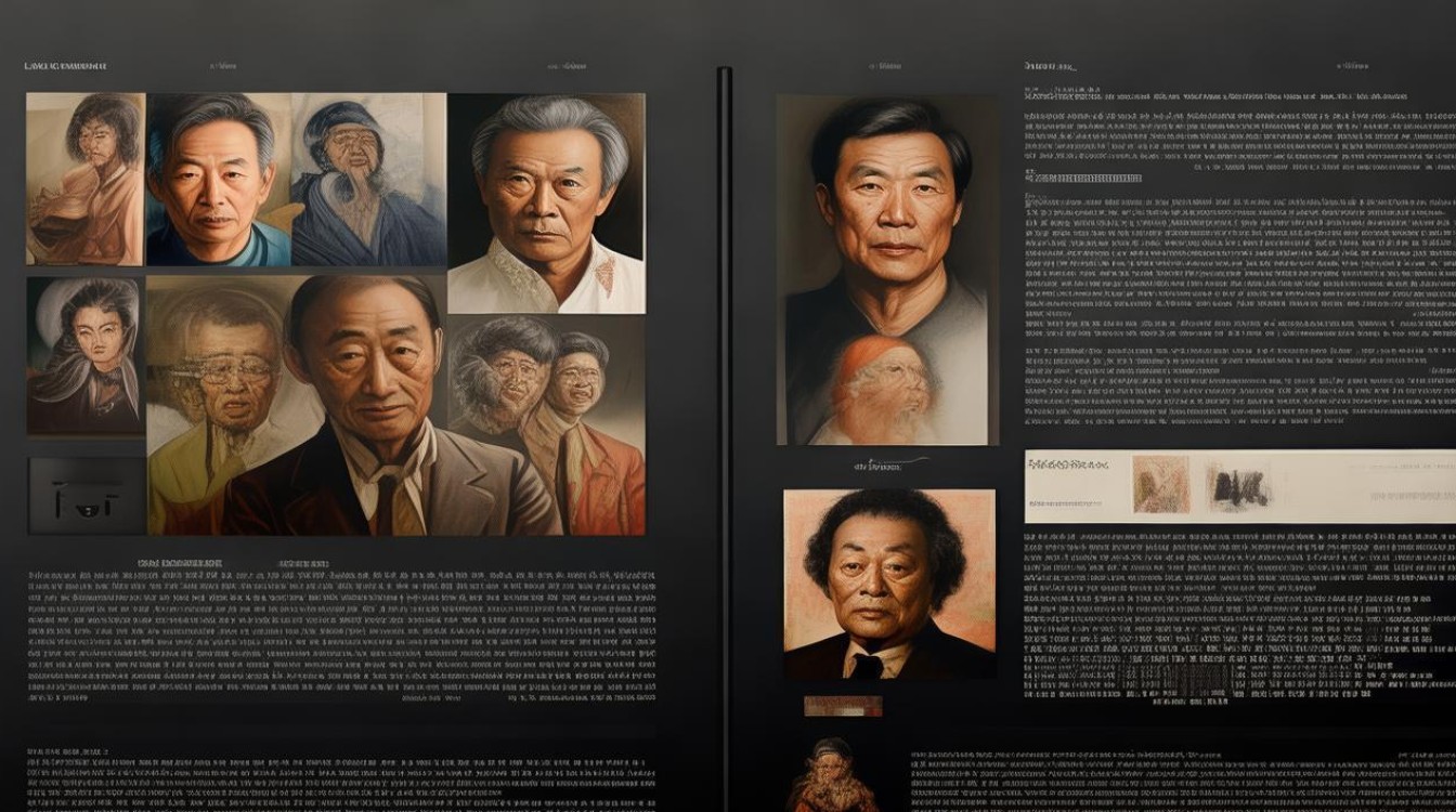 梁宪刚画家简介