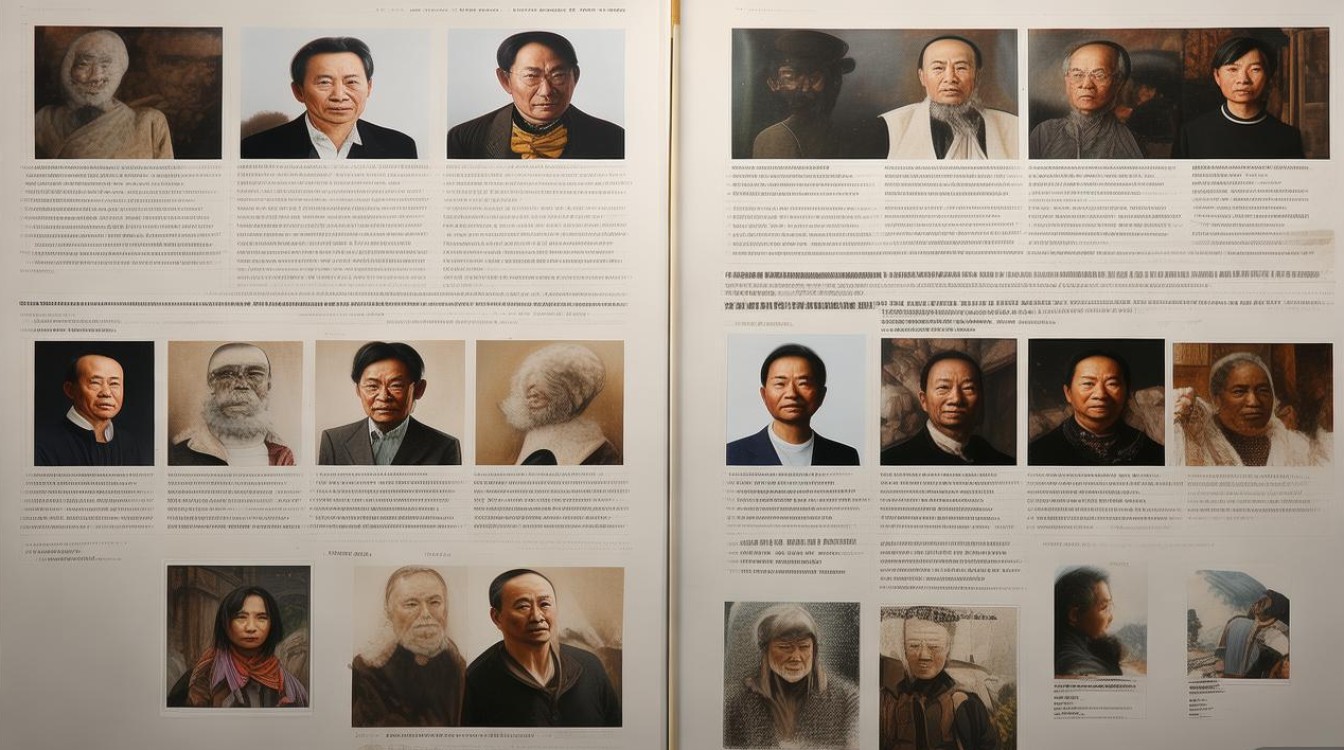梁宪刚画家简介