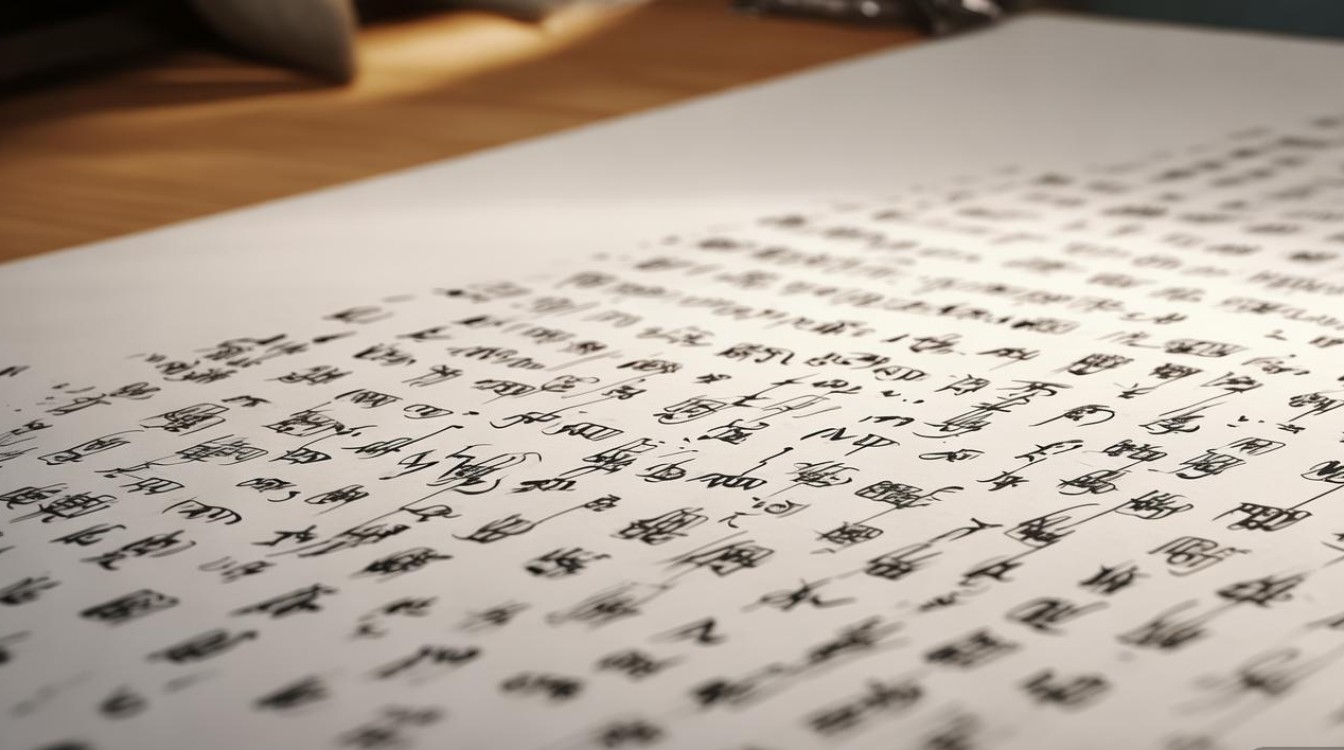 绍虞书画家