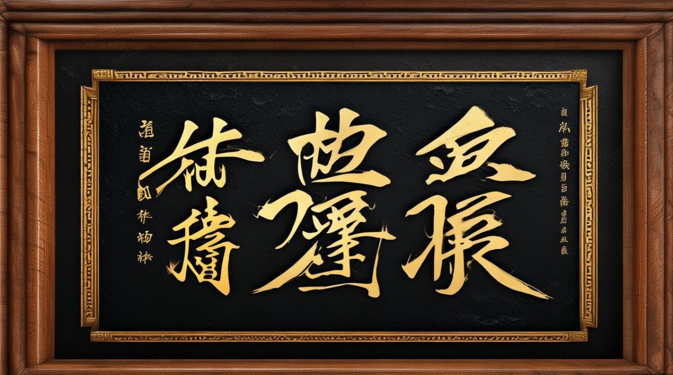张学良书法价格