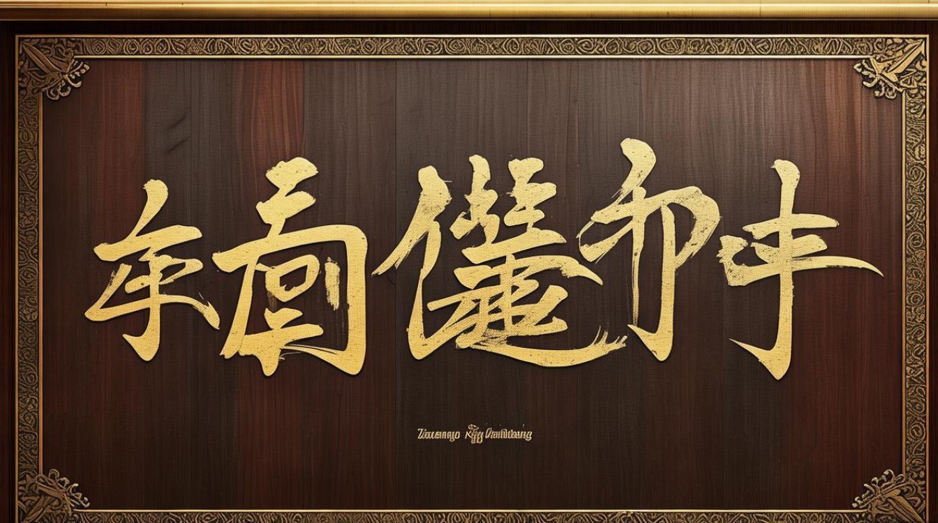 张学良书法价格