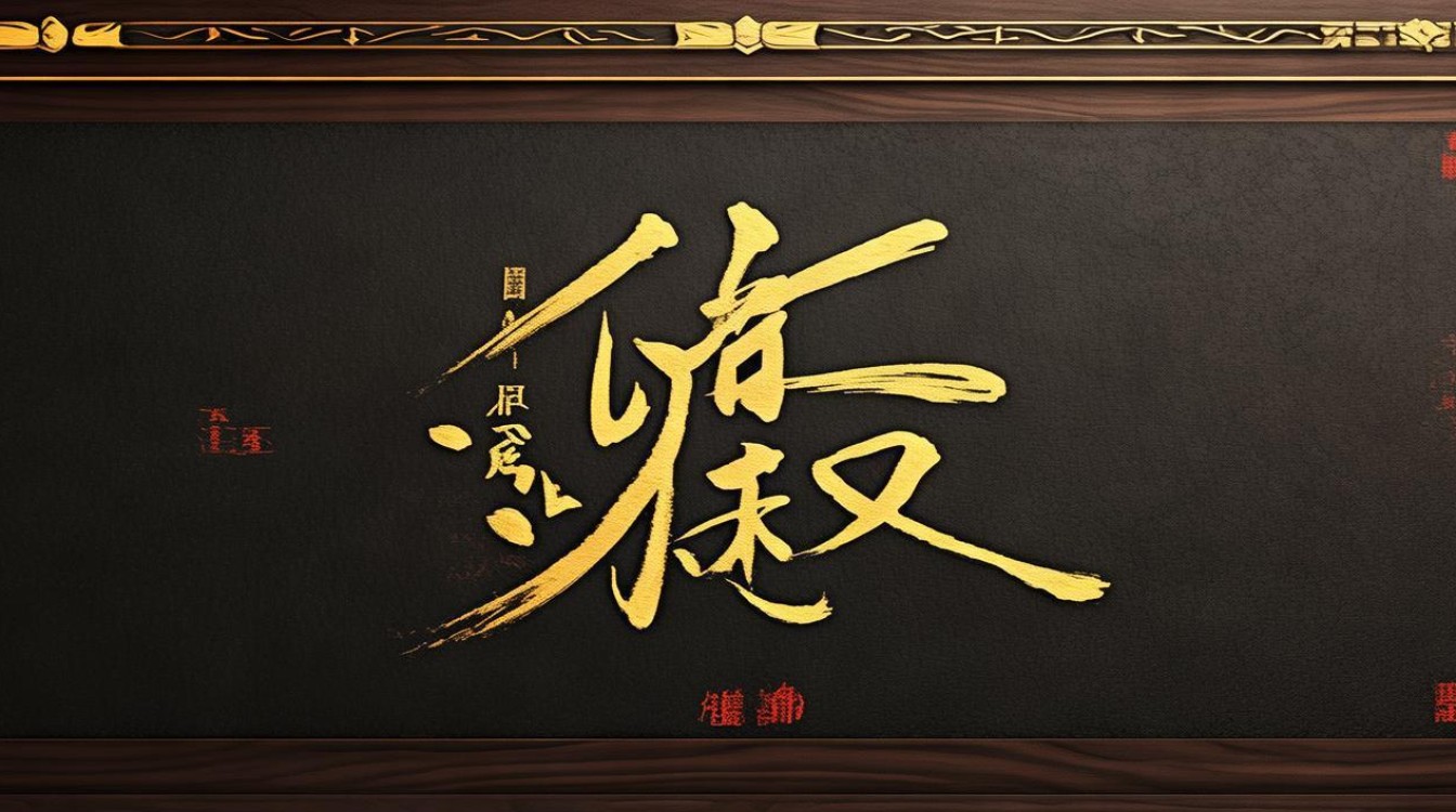 张学良书法价格
