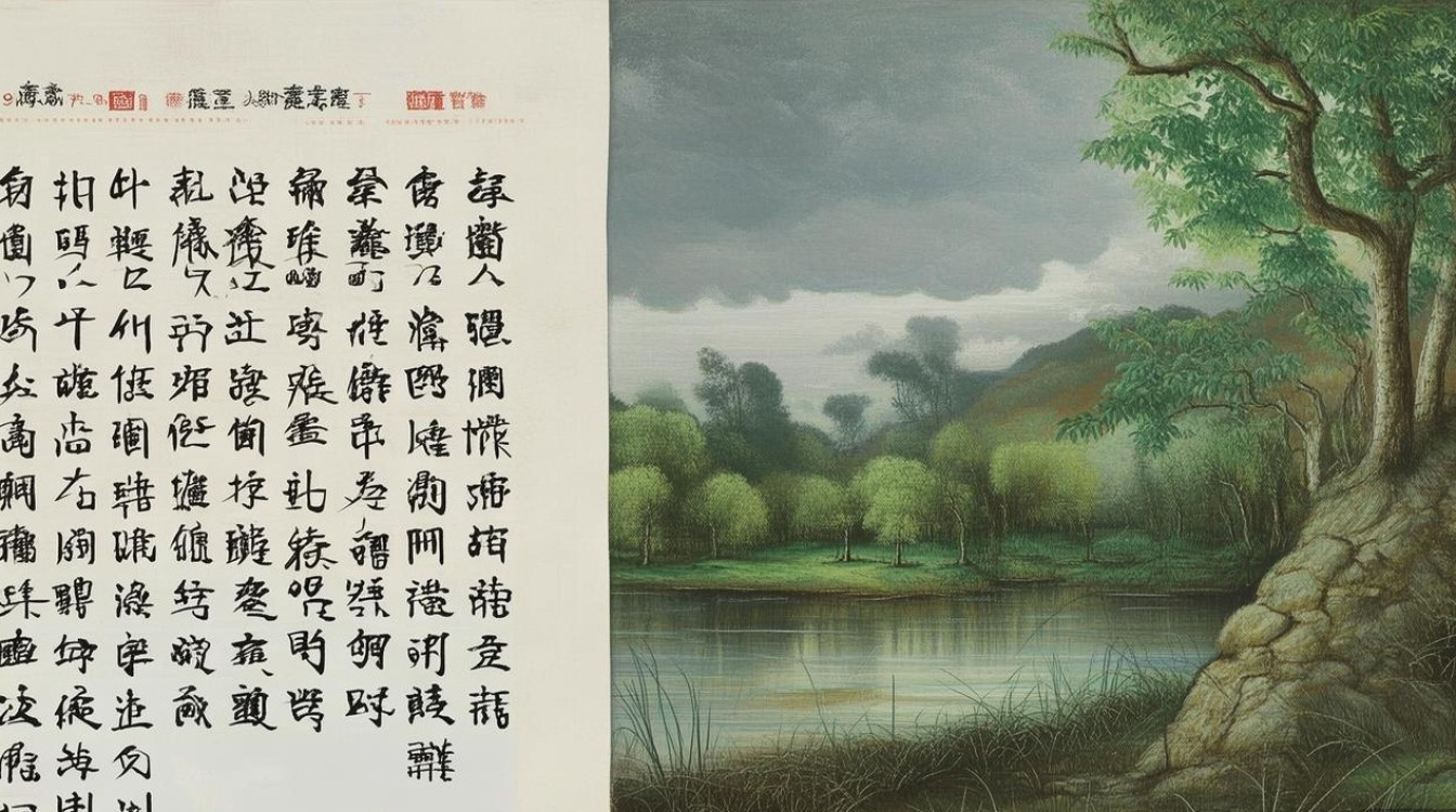 宋克油画家