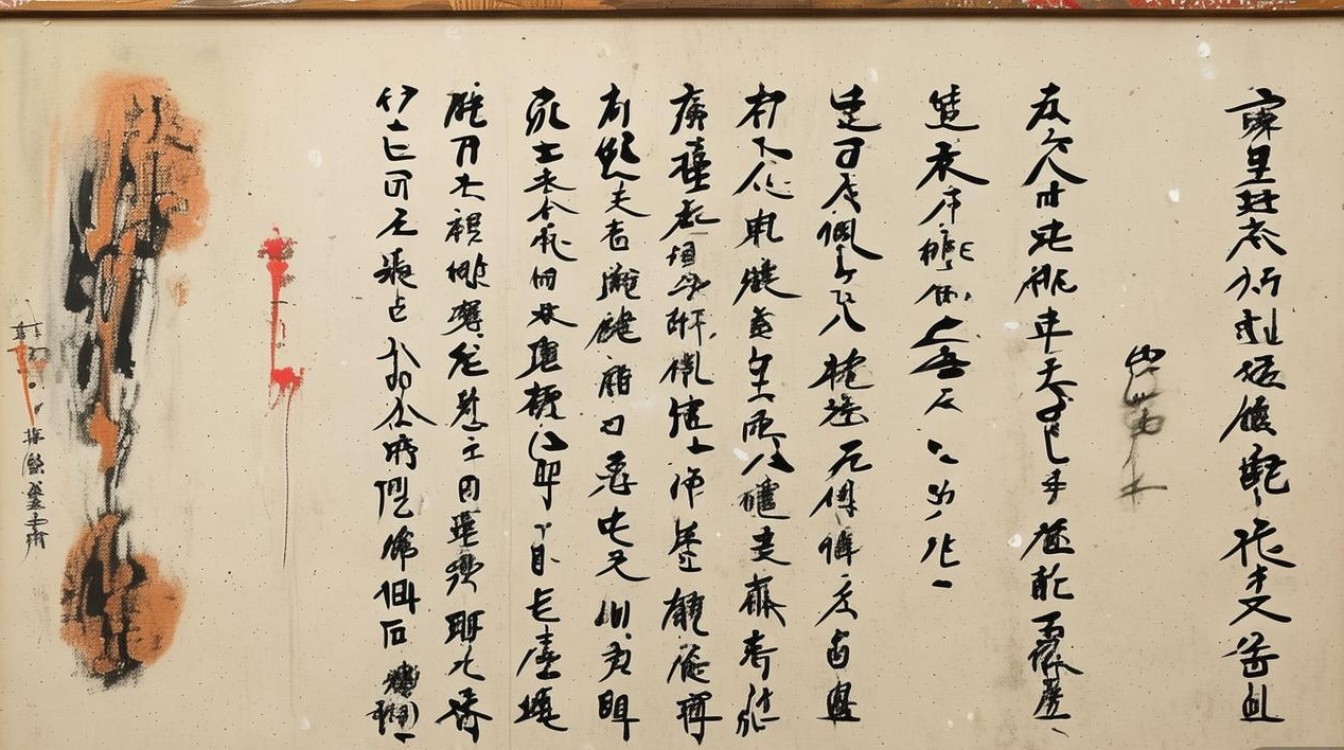 吴宝林画家作品