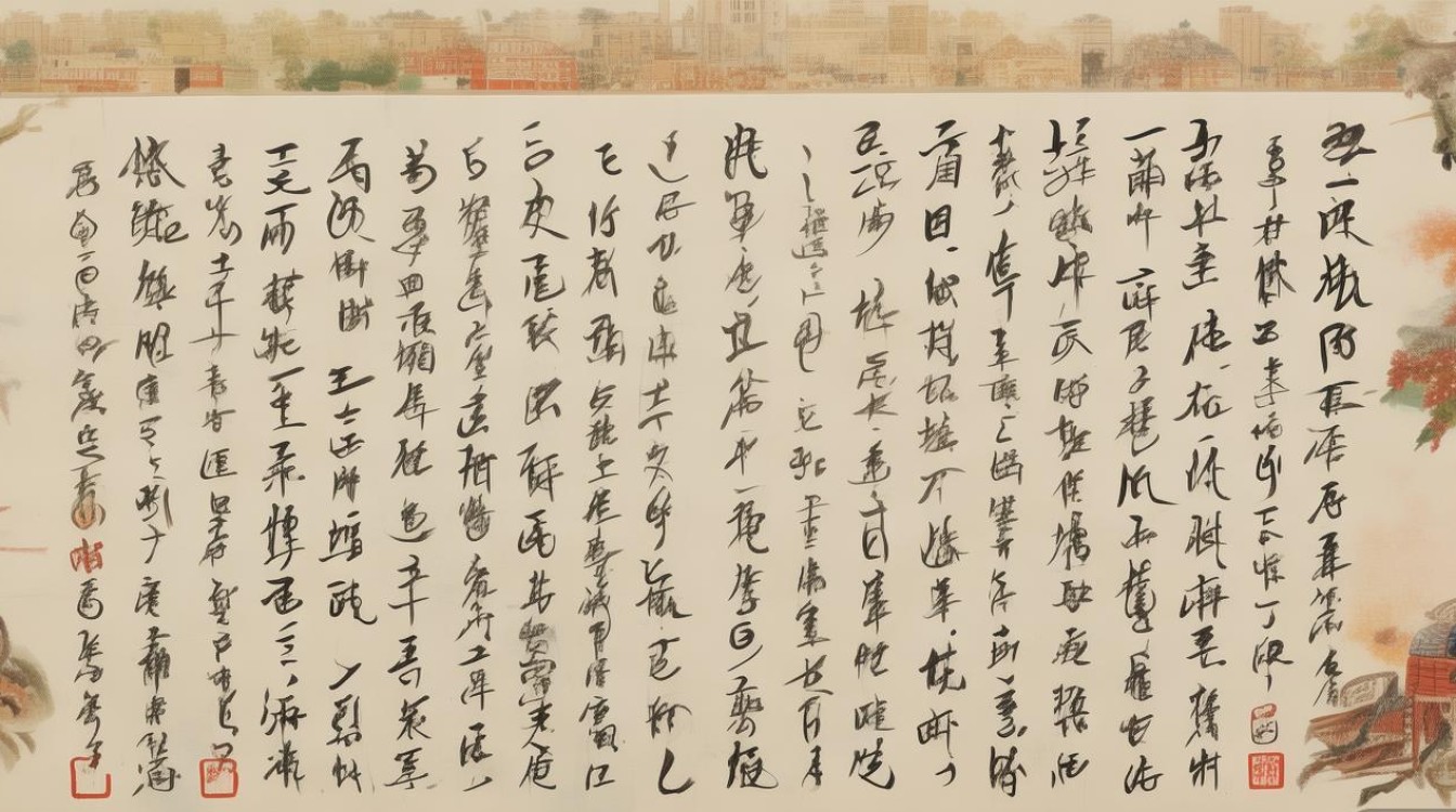吴宝林画家作品