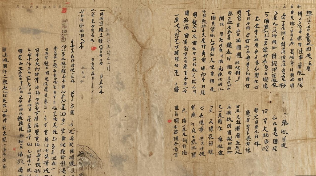 吴宝林画家作品