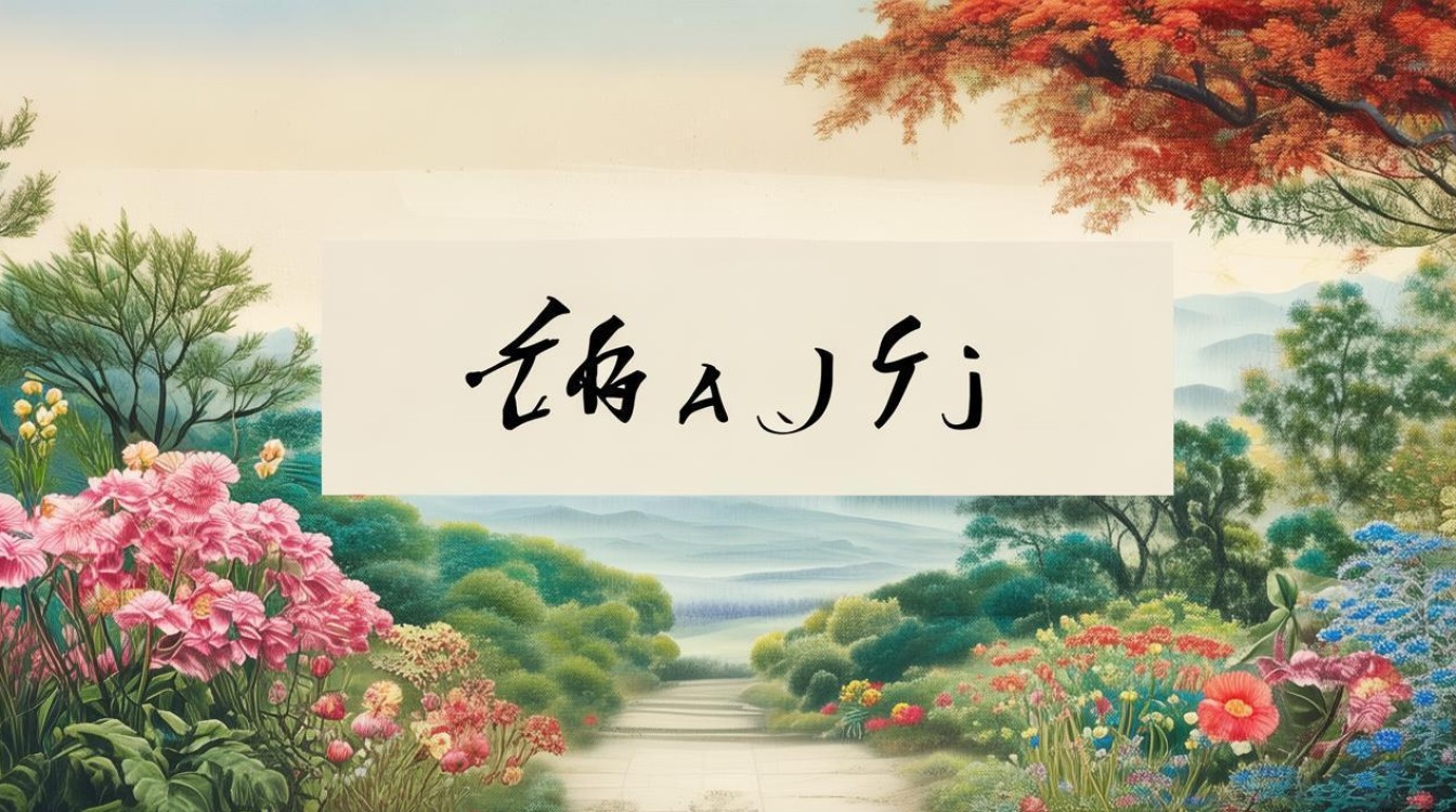 画家沙耆画价格