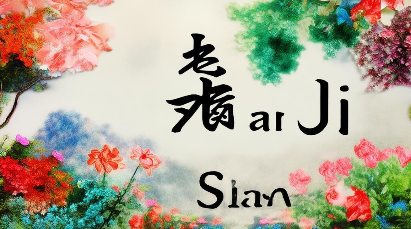 画家沙耆画价格