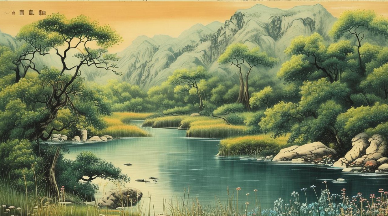 汉卿孙云画家