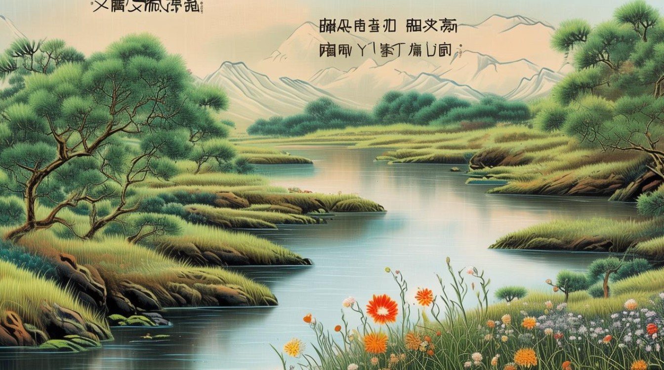 汉卿孙云画家