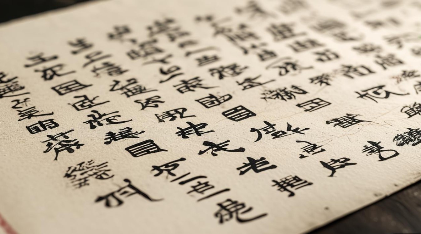 黄忠明书法