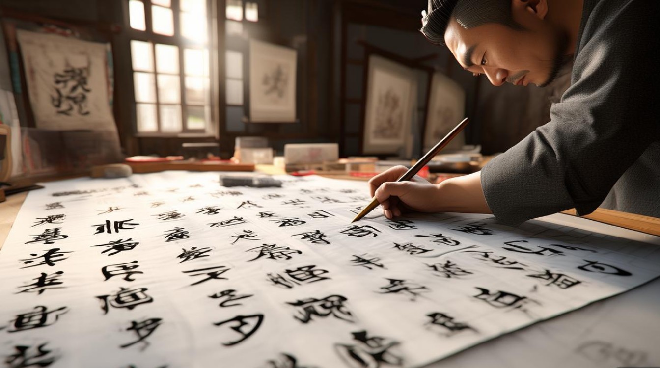 书画家学曾