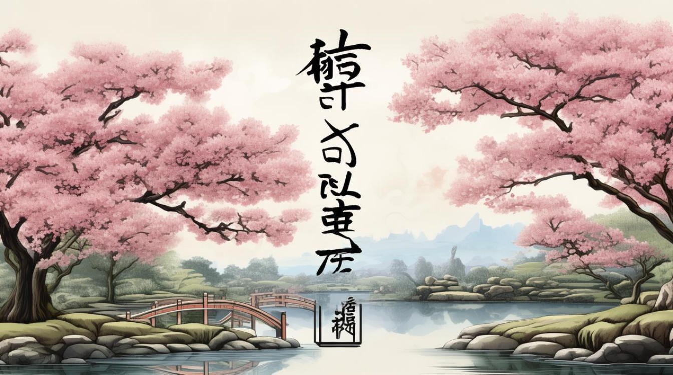 日本画家昌泉