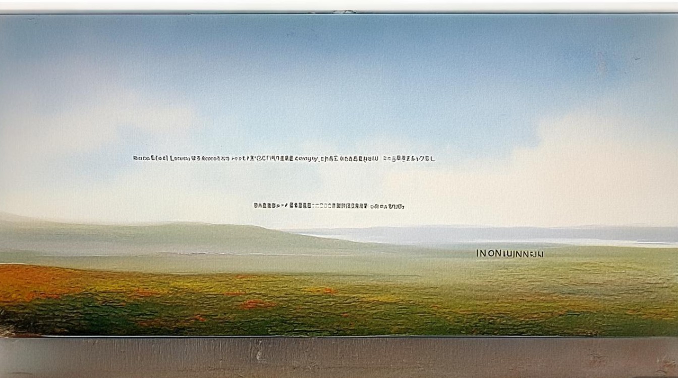 安云霁画家作品