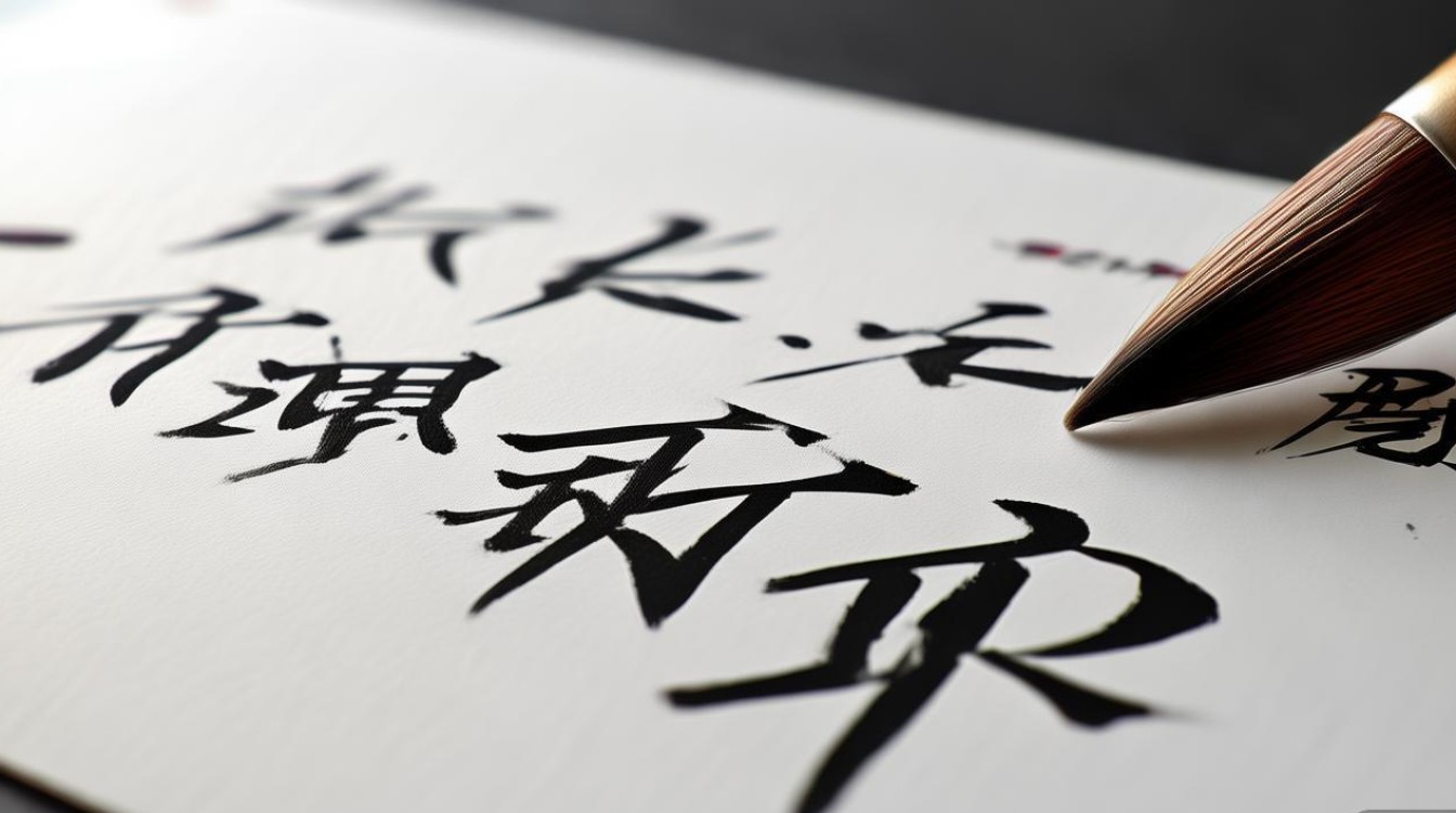 彭超书法
