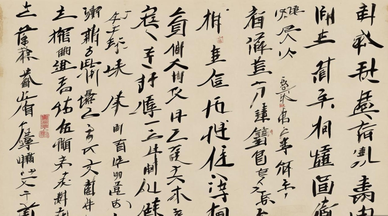 陈永年书法