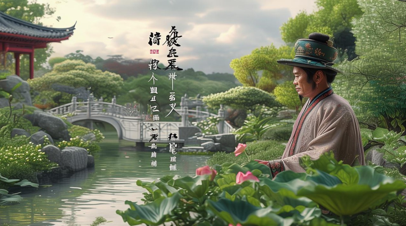南二画家