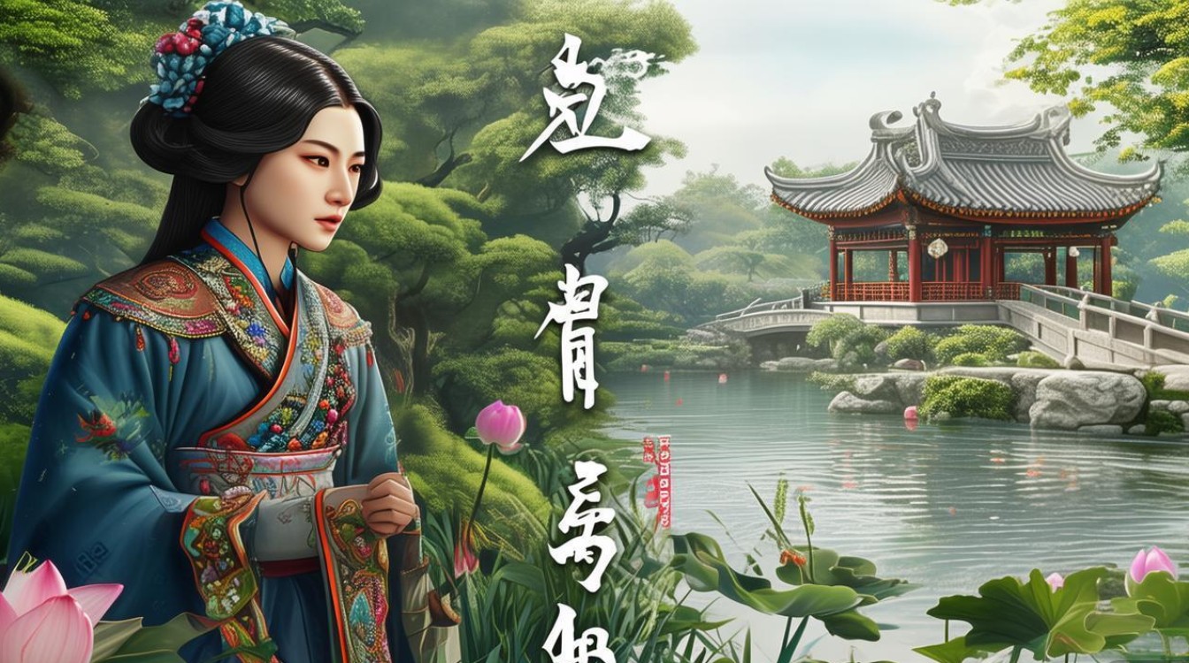 南二画家