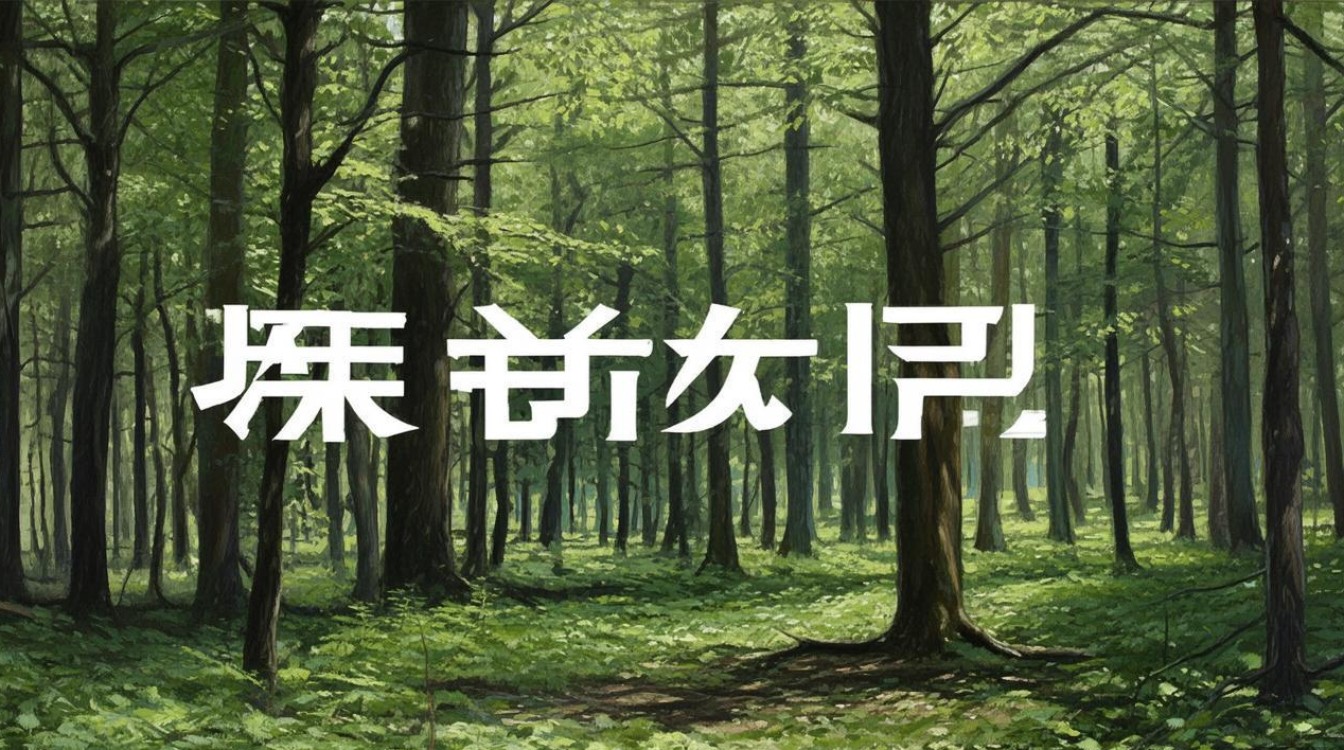 林海油画家