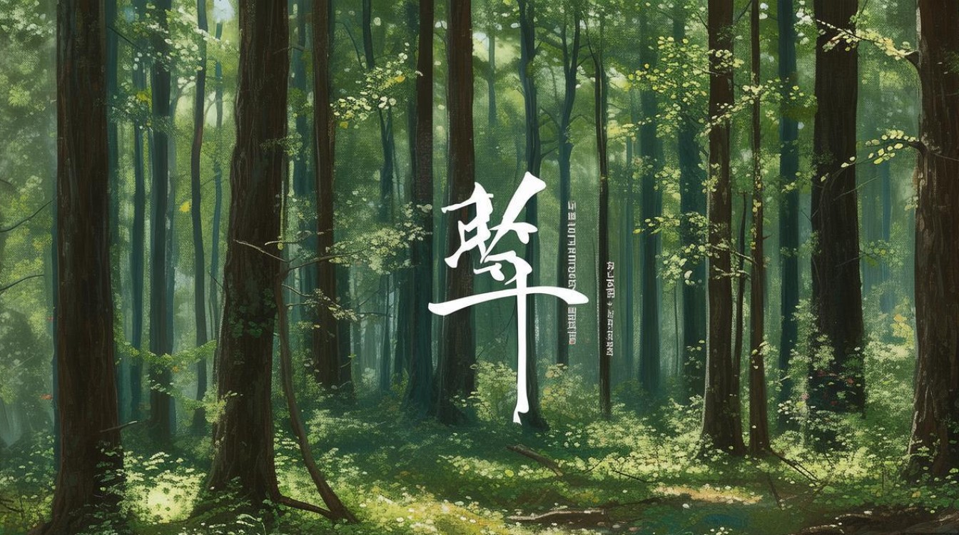 林海油画家