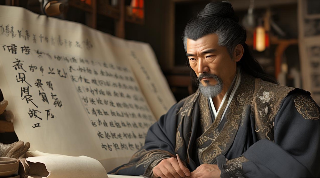 书画家孙飞