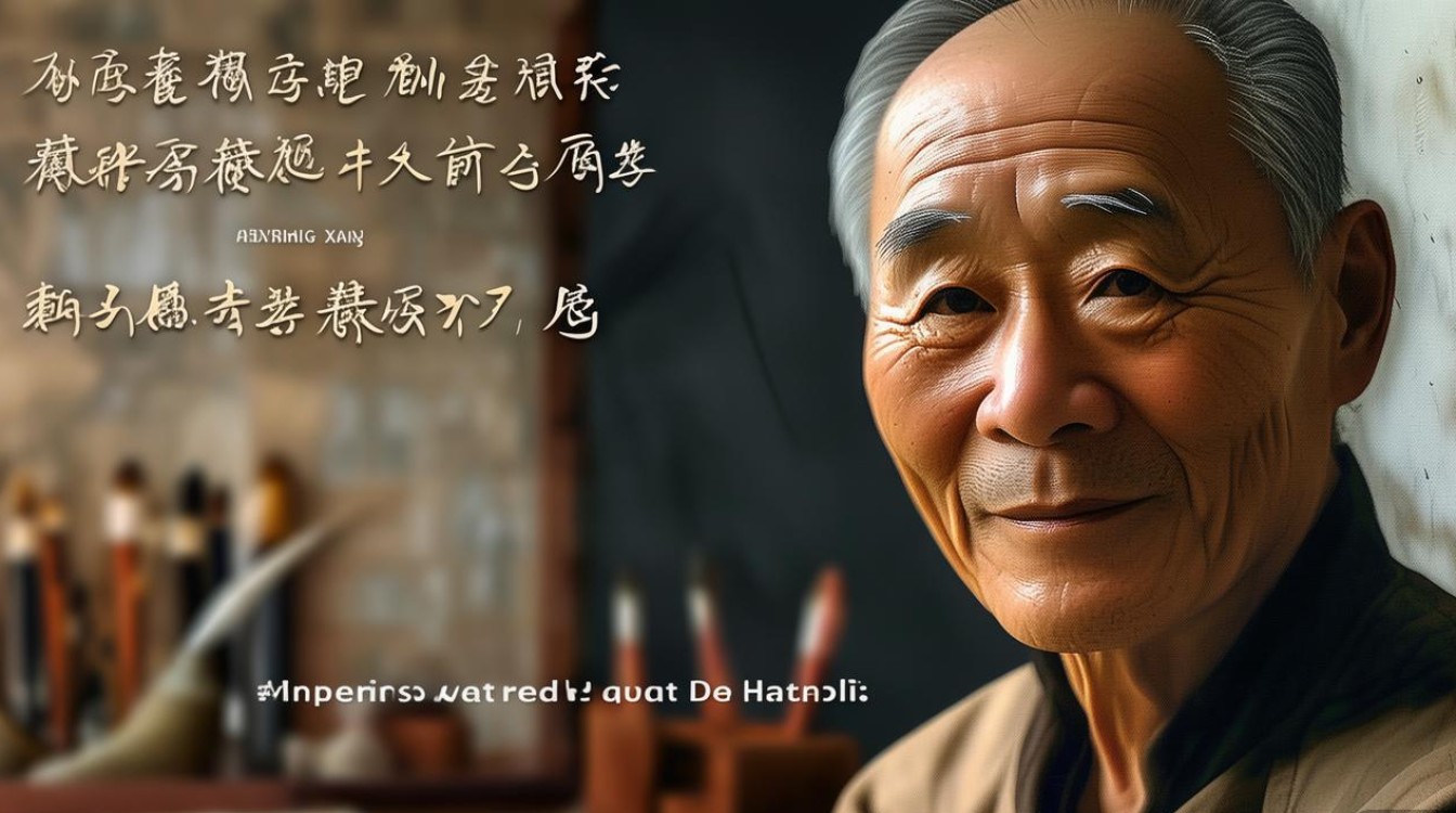 画家向士平简介