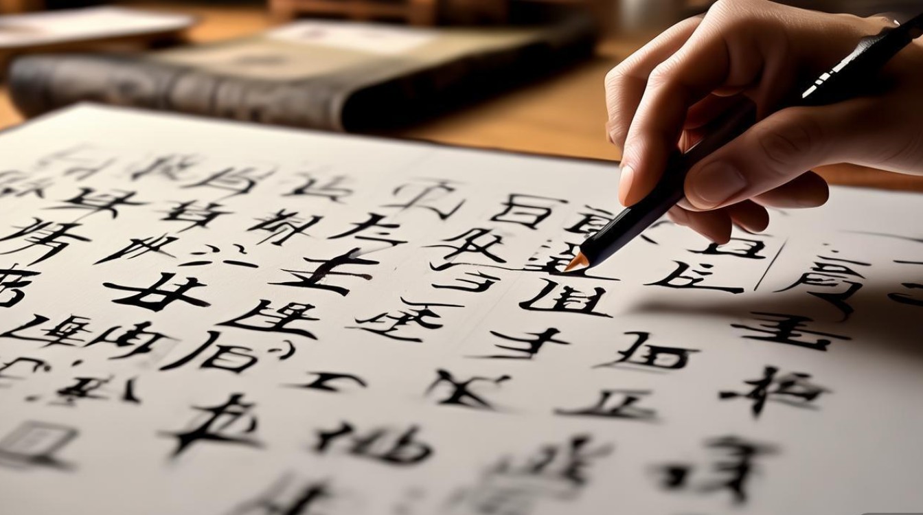 南京书法陈鹏