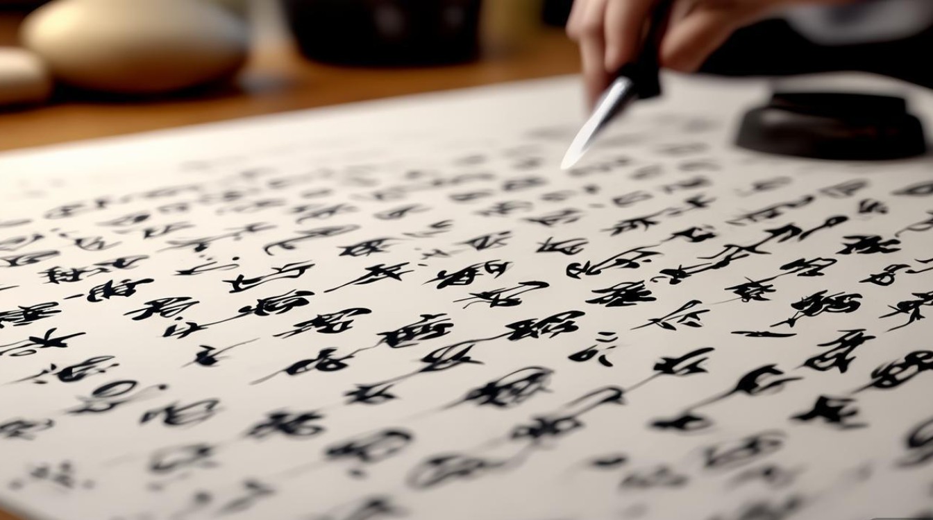 南京书法陈鹏