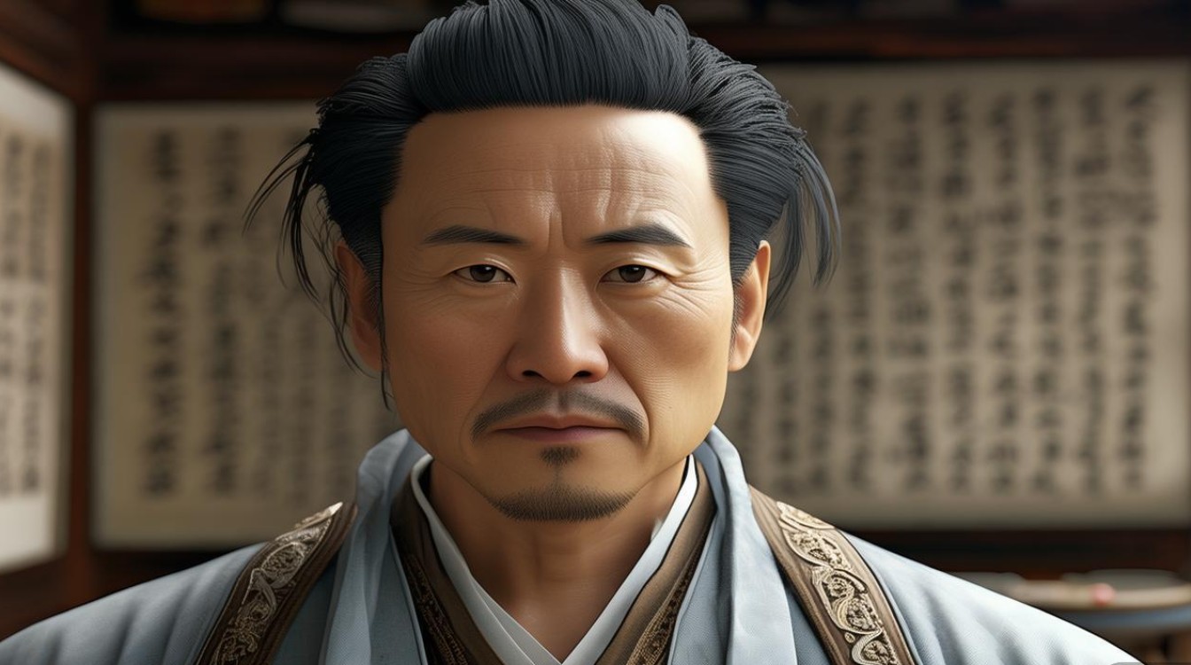 书画家沈丰
