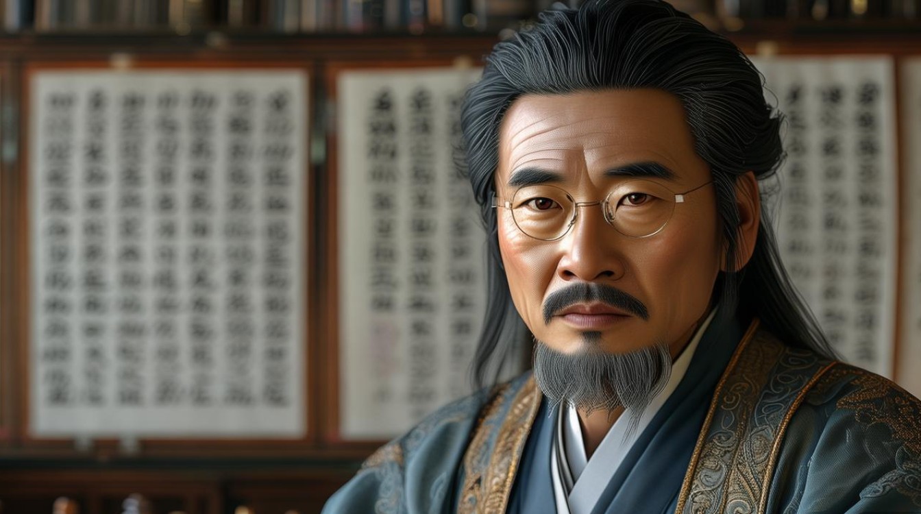书画家沈丰