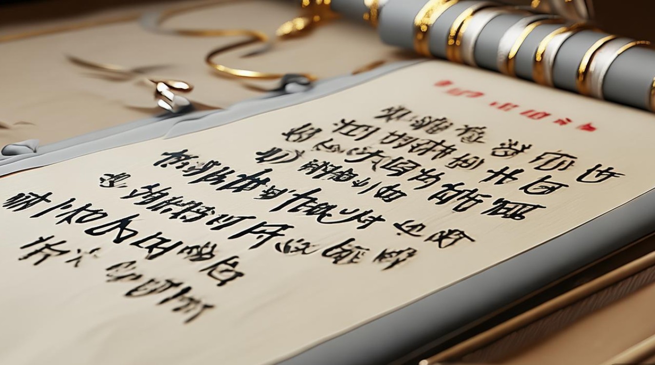 常春书法价格