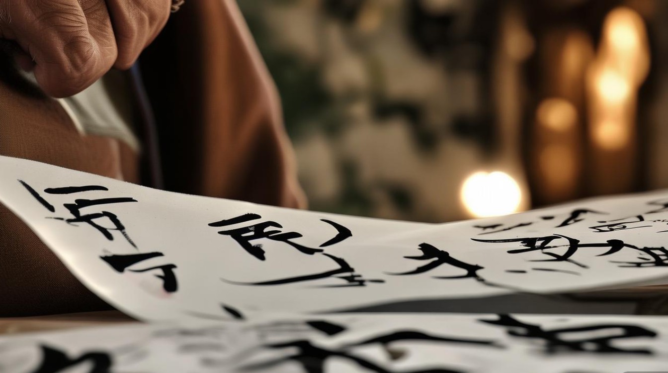 书画家盾甫