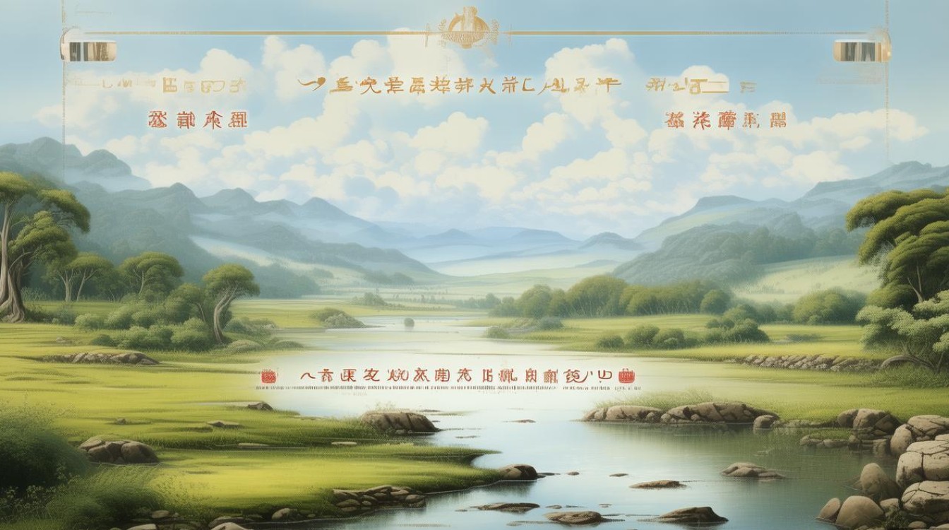 碧六画家