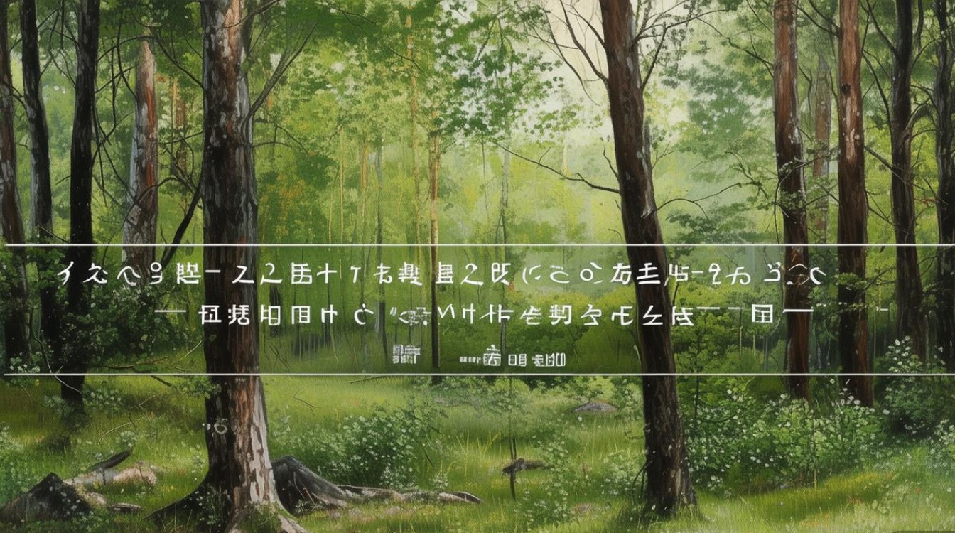 油画家一林