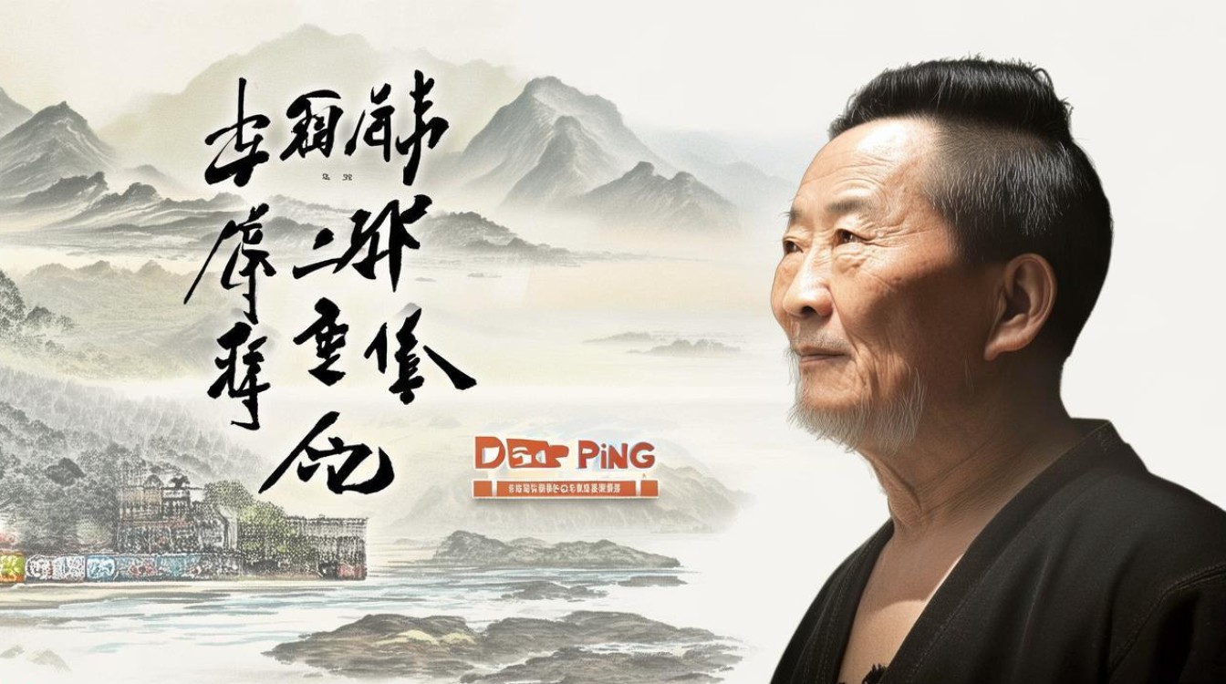 道平书画家
