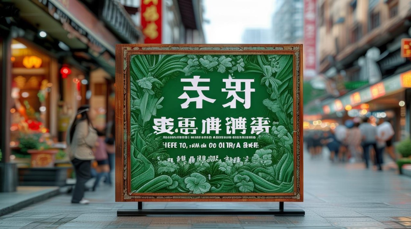 沈阳哪里收翡翠