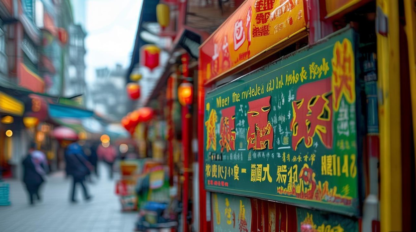 沈阳哪里收翡翠