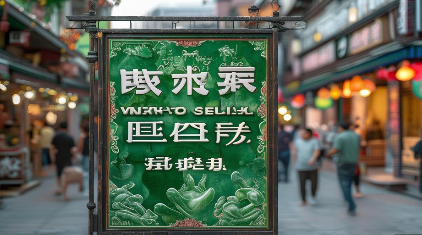 沈阳哪里收翡翠