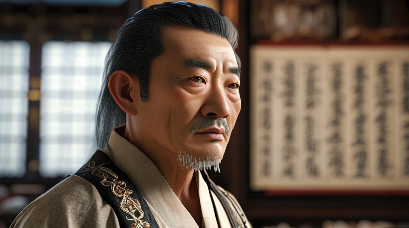 书画家徐荣