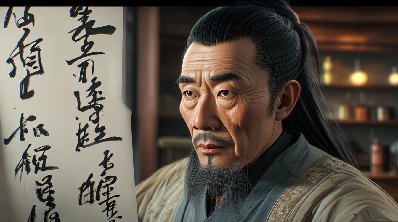 书画家徐荣