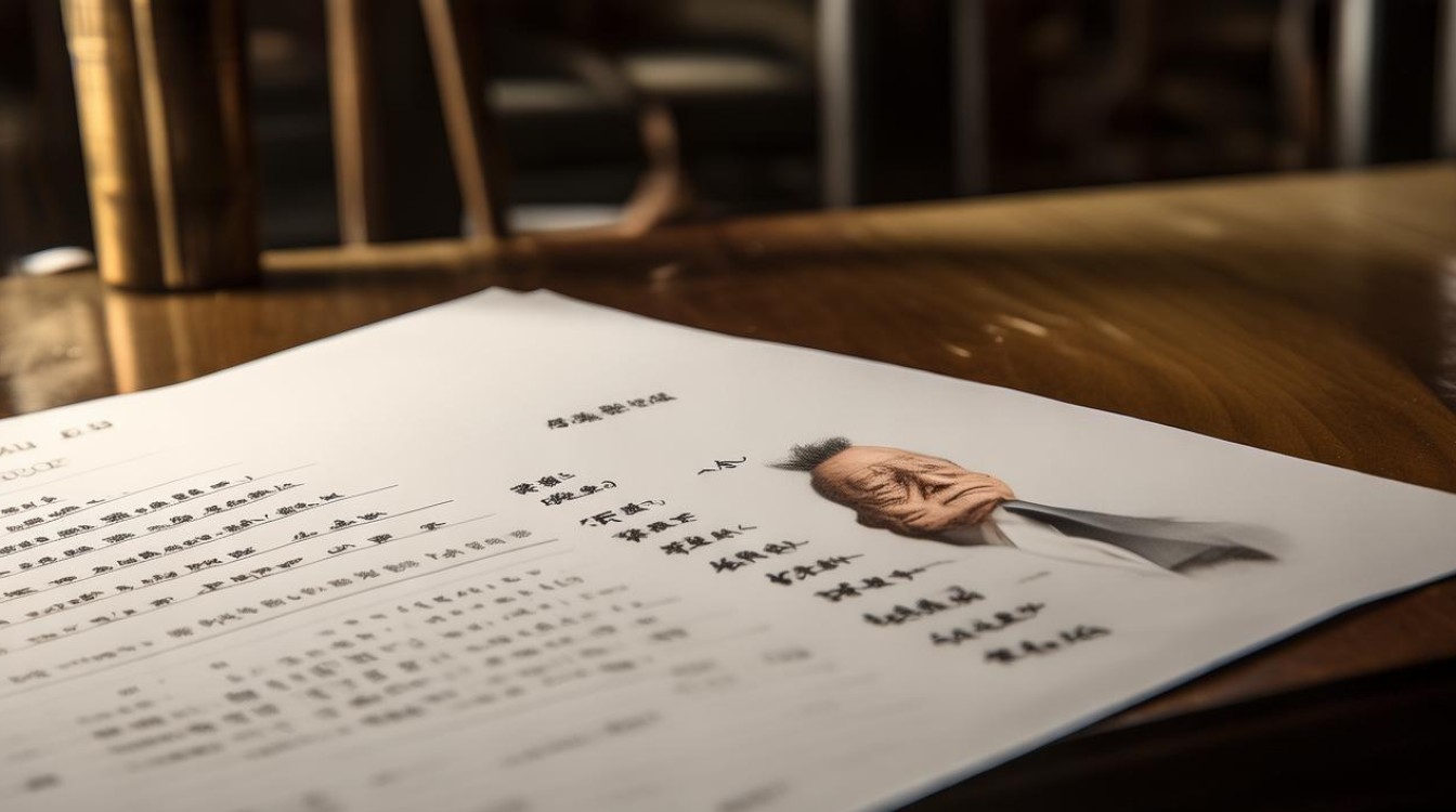 刘晓东画家简历