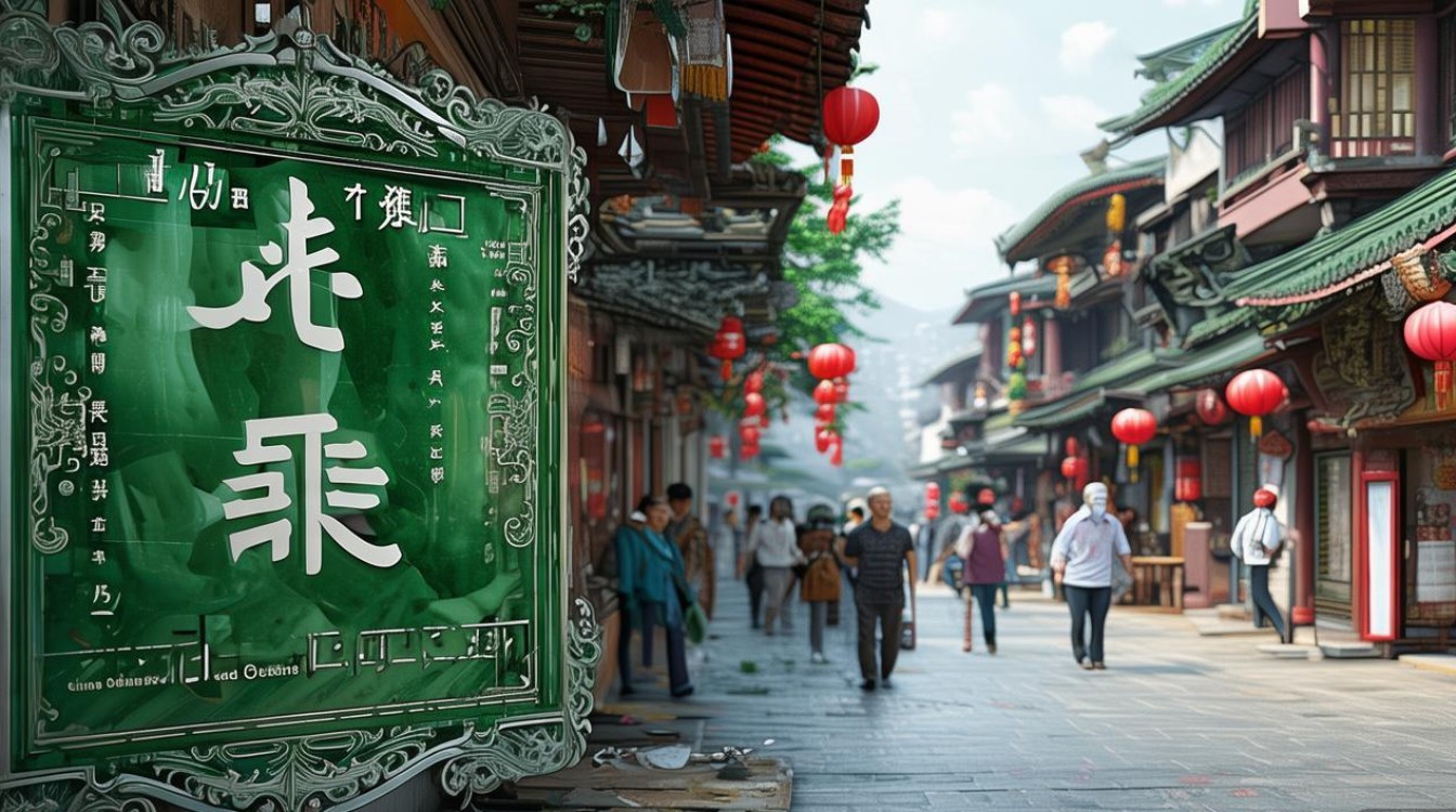 济南翡翠回收