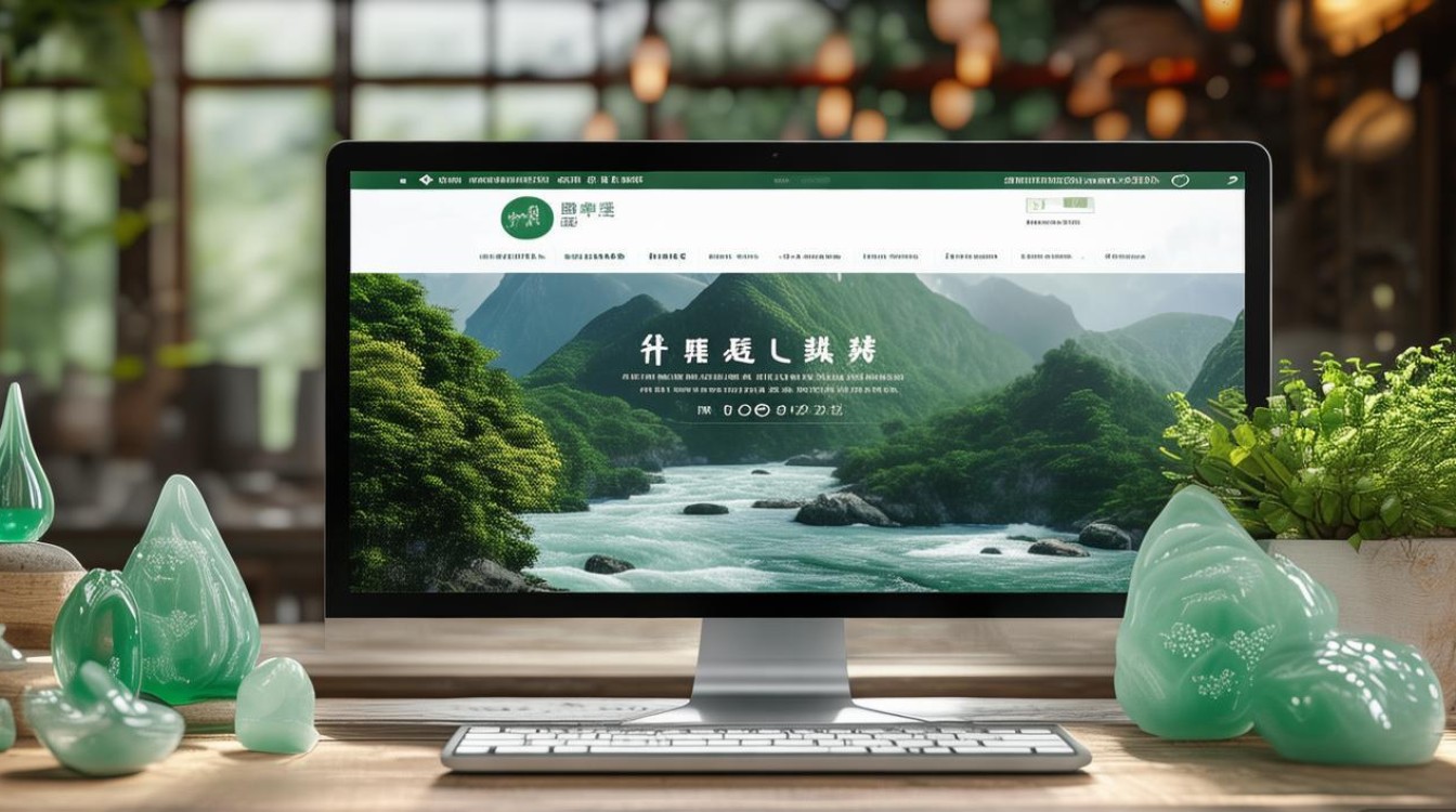 云南翡翠网站