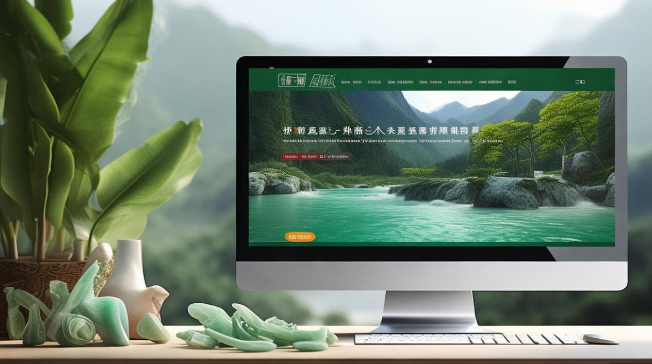 云南翡翠网站