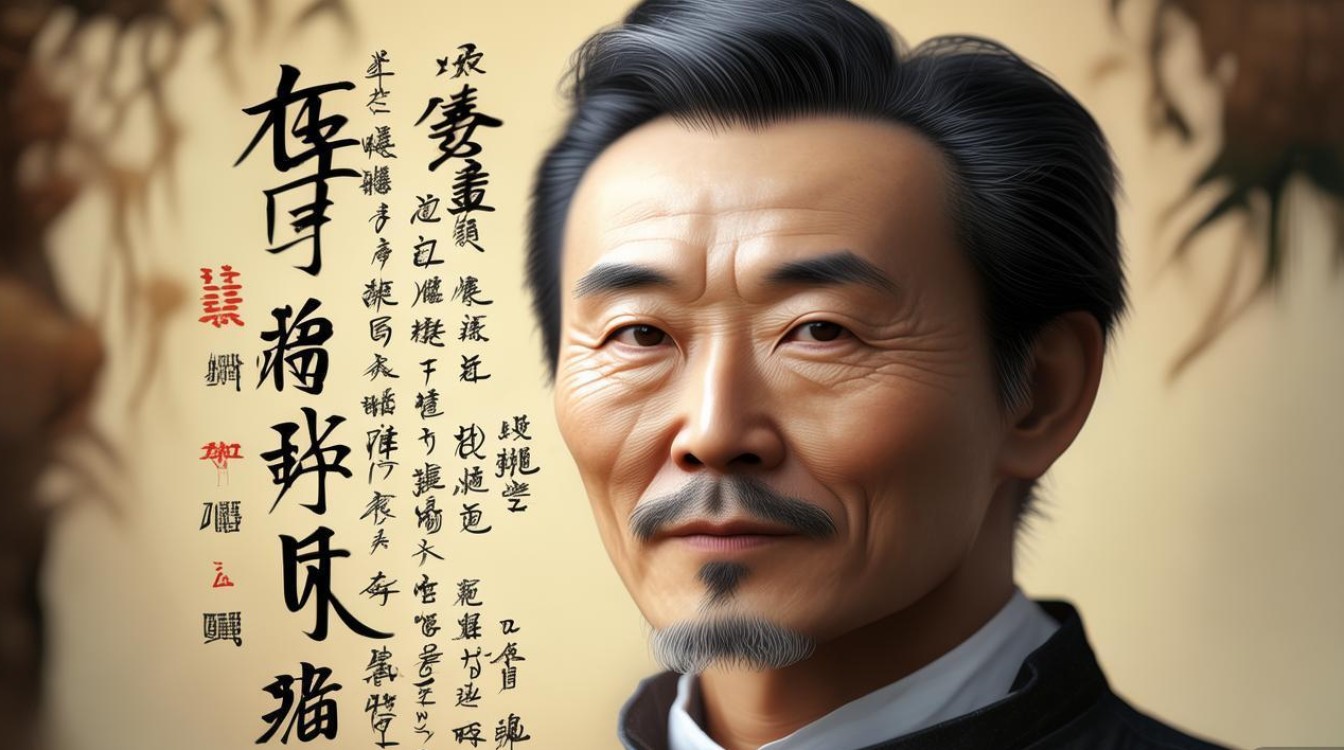 宋柏松画家简历