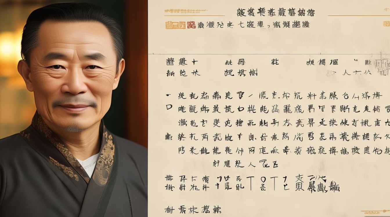 宋柏松画家简历