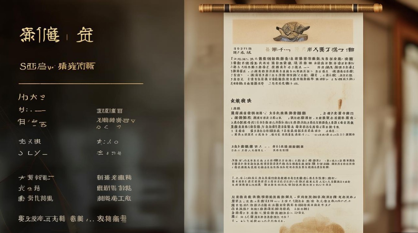 宋柏松画家简历